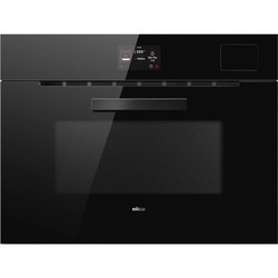Elica VIRTUS COMBI STEAM MW 645 TFT BL