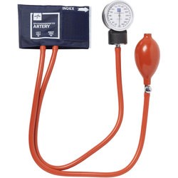 Medline MDS9386LF