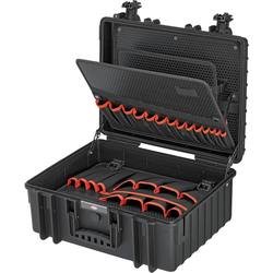 KNIPEX KN-002136LE