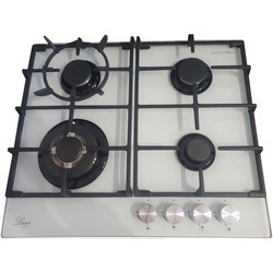 Luxor EG 740 WH SS