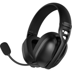 Hator Hyperpunk 3 Wireless