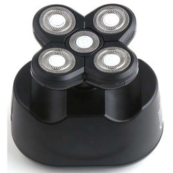 Kemei KM-1007