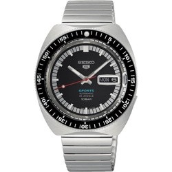 Seiko SRPK17K1