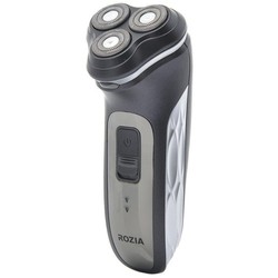 ROZIA HT-902