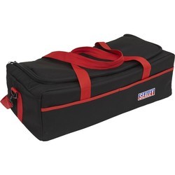 Sealey AP600JB