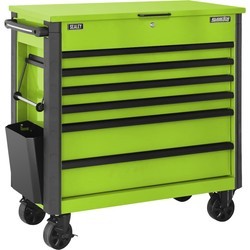 Sealey AP366HV