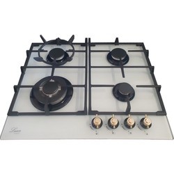 Luxor EG 740 WH KUP