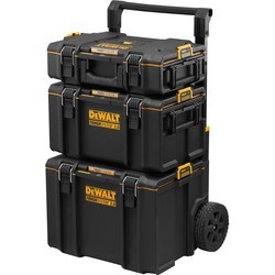 DeWALT DWST83402-1