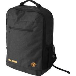 Tolsen 80040