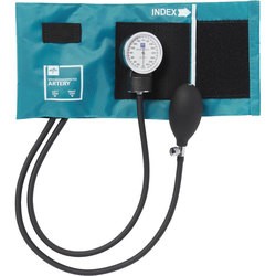 Medline MDS9112