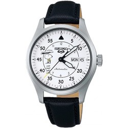 Seiko SRPK27K1