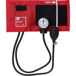 Medline MDS9104