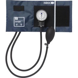 Medline MDS9106