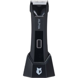 Alpha ABS-06