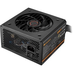 Cougar GST 850