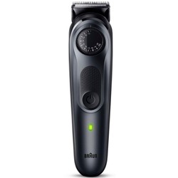 Braun Series 5 BT5450