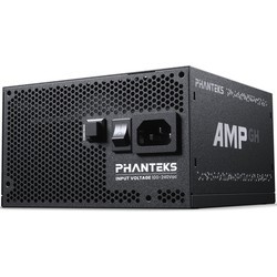 Phanteks PH-P750GH_BK01