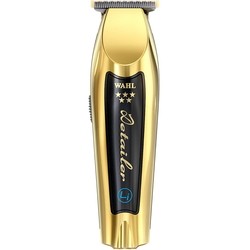 Wahl Gold 5 Star Cordless Detailer