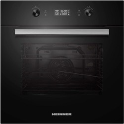 Heinner HBO-M709GCDRC-GBK