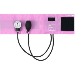 Medline MDS9109