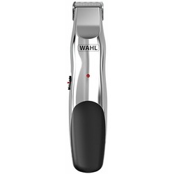 Wahl Groomsman Advance Cord/Cordless Stubble &amp; Beard Trimmer