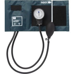 Medline MDS9108