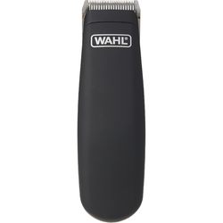 Wahl Pocket Pro Cordless Hair Trimmer