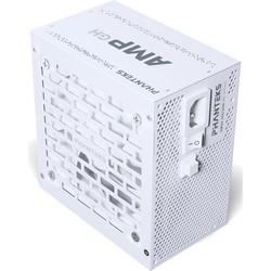 Phanteks PH-P750GH_WT01