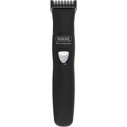 Wahl Beard Trimmer &amp; Beard Oil Gift Set