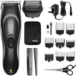 Wahl Bald &amp; Buzz Cut DIY Hair Clipper