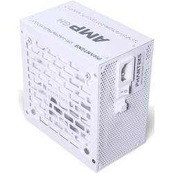 Phanteks PH-P850GH_WT01