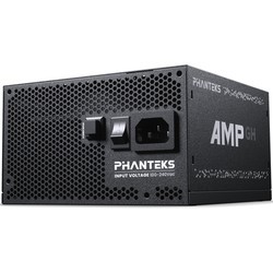 Phanteks PH-P850GH_BK01