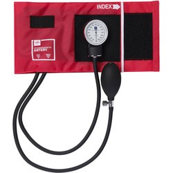 Medline MDS9111