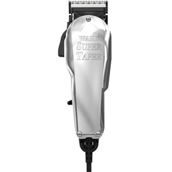 Wahl Chrome Super Taper