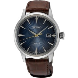 Seiko Presage SRPK15J1