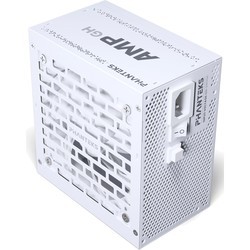 Phanteks PH-P1000GH_WT01