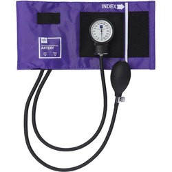 Medline MDS9113