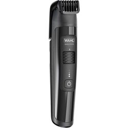 Wahl Manscaper Lithium-Ion Body Grooming Cordless Rechargeable Trimmer