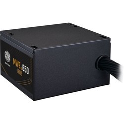 Cooler Master MPE-5501-ACAAW-3B