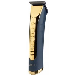 Labor Pro Labor Pro Elite Finishing Hair Clipper