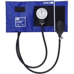 Medline MDS9114