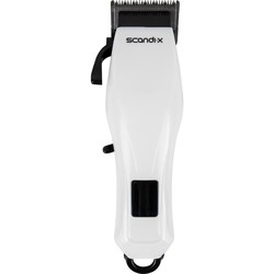 Scandix HCD4-20