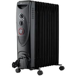 PureMate PM1515