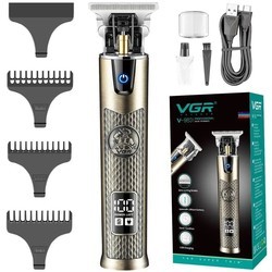 VGR V-983