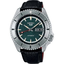 Seiko Masked Rider SRPJ91K1