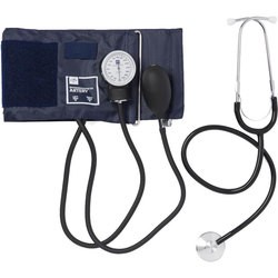 Medline MDS9300