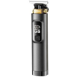 VGR V-985