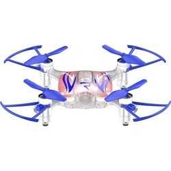 Syma X20T