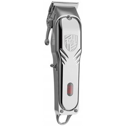 Wmark NG110