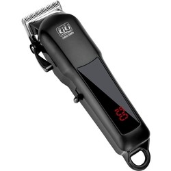 Wmark NG888